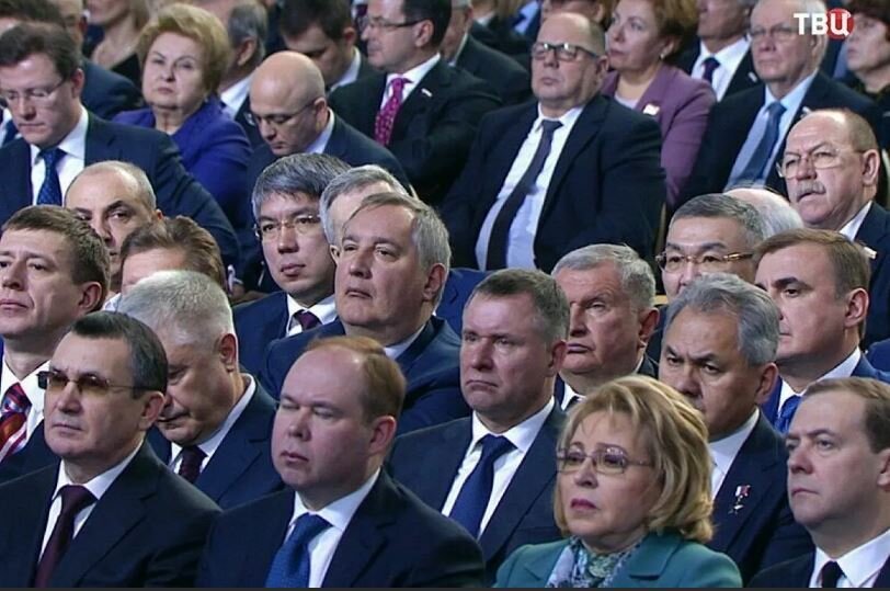 Иллюстрация из открытых источников