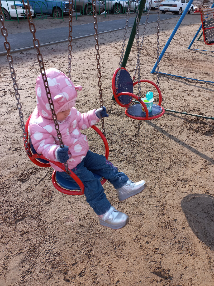 личное фото