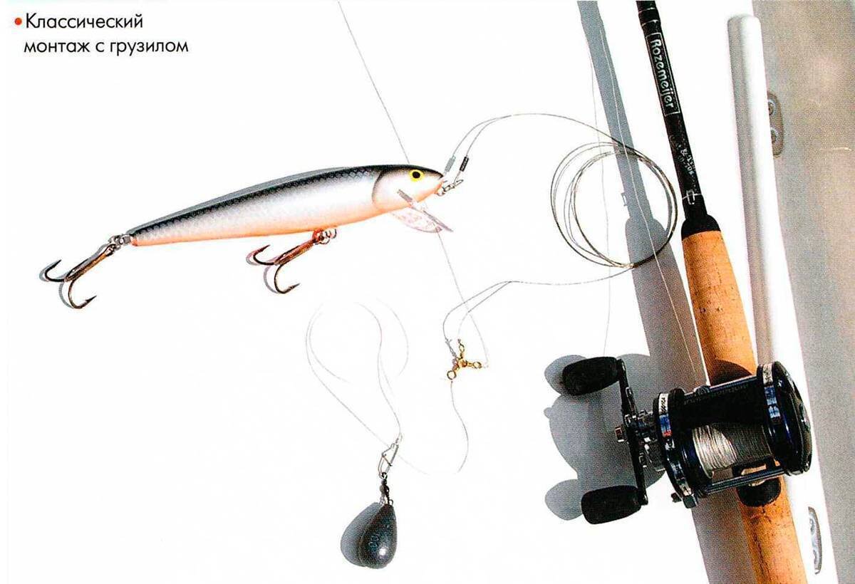 Фото с сайта: https://gruzarf.ru