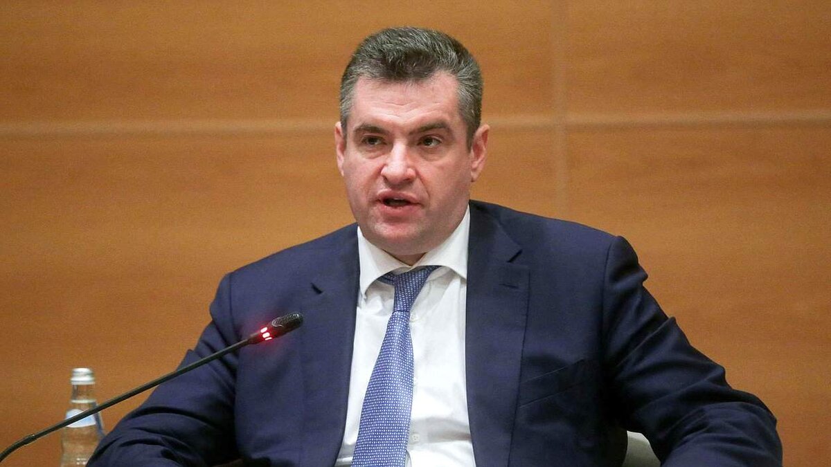 взято из открытых источников