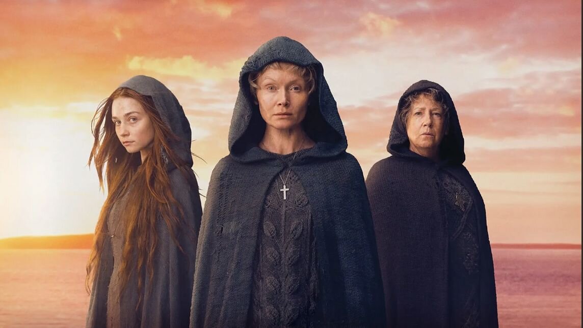 Кадр из интернета