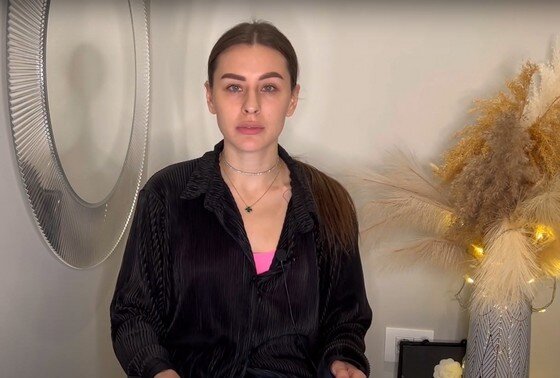    Анастасия Дорего