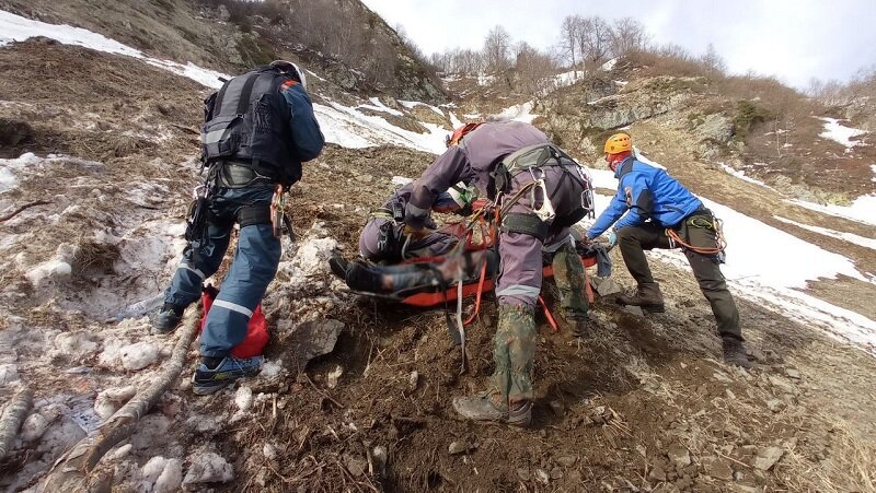 Источник: ИА ParkInfo