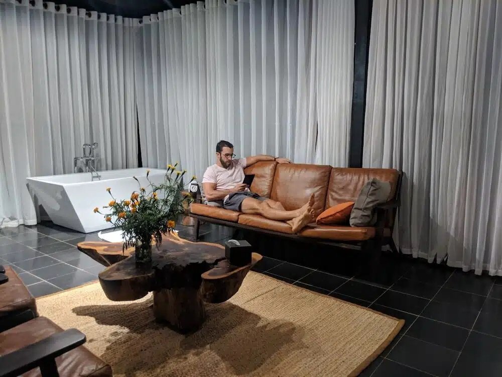 Квартиры-Посуточно.рф