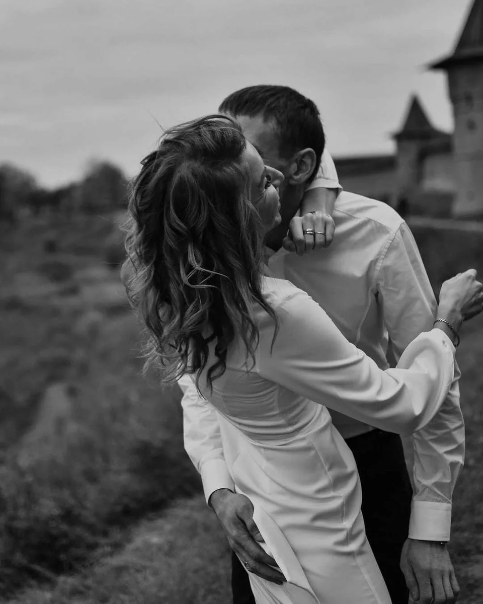 Почему женщины "борзеют"?