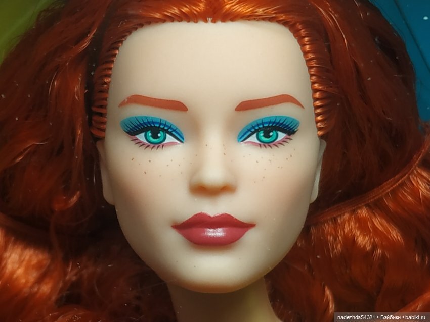 фото продавца