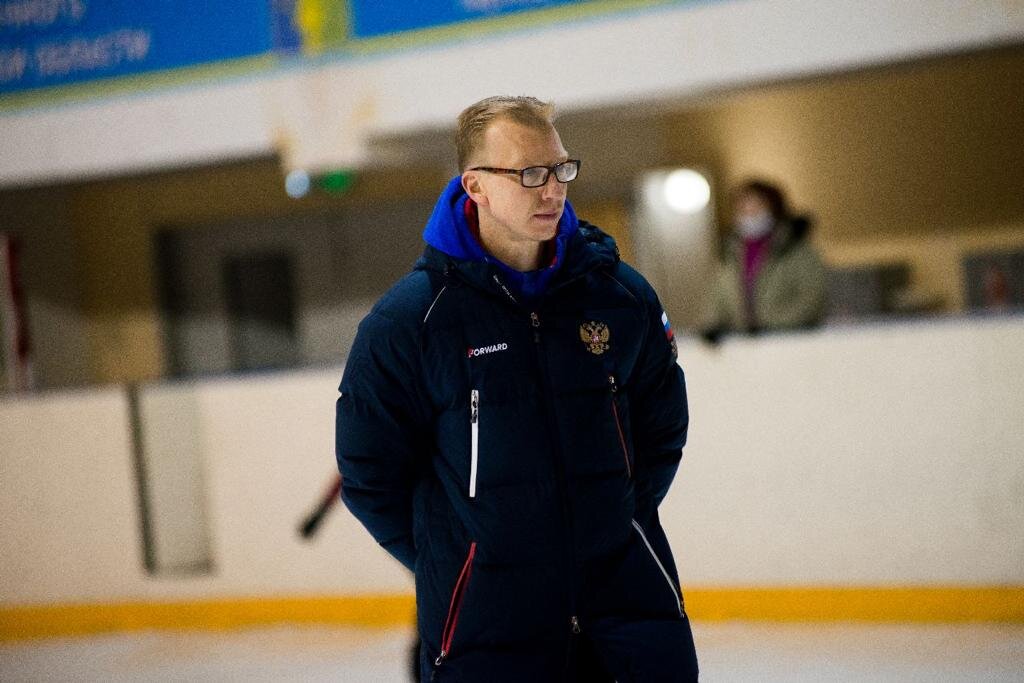    Фото: Максим Буданов; личный архив А. Волкова; ФФККР; Ирина Шарова