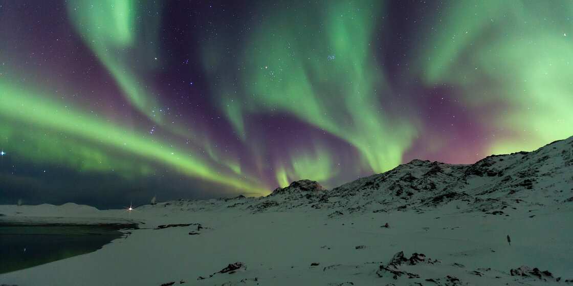 Фото: Сидоров Сергей / GeoPhoto.ru
