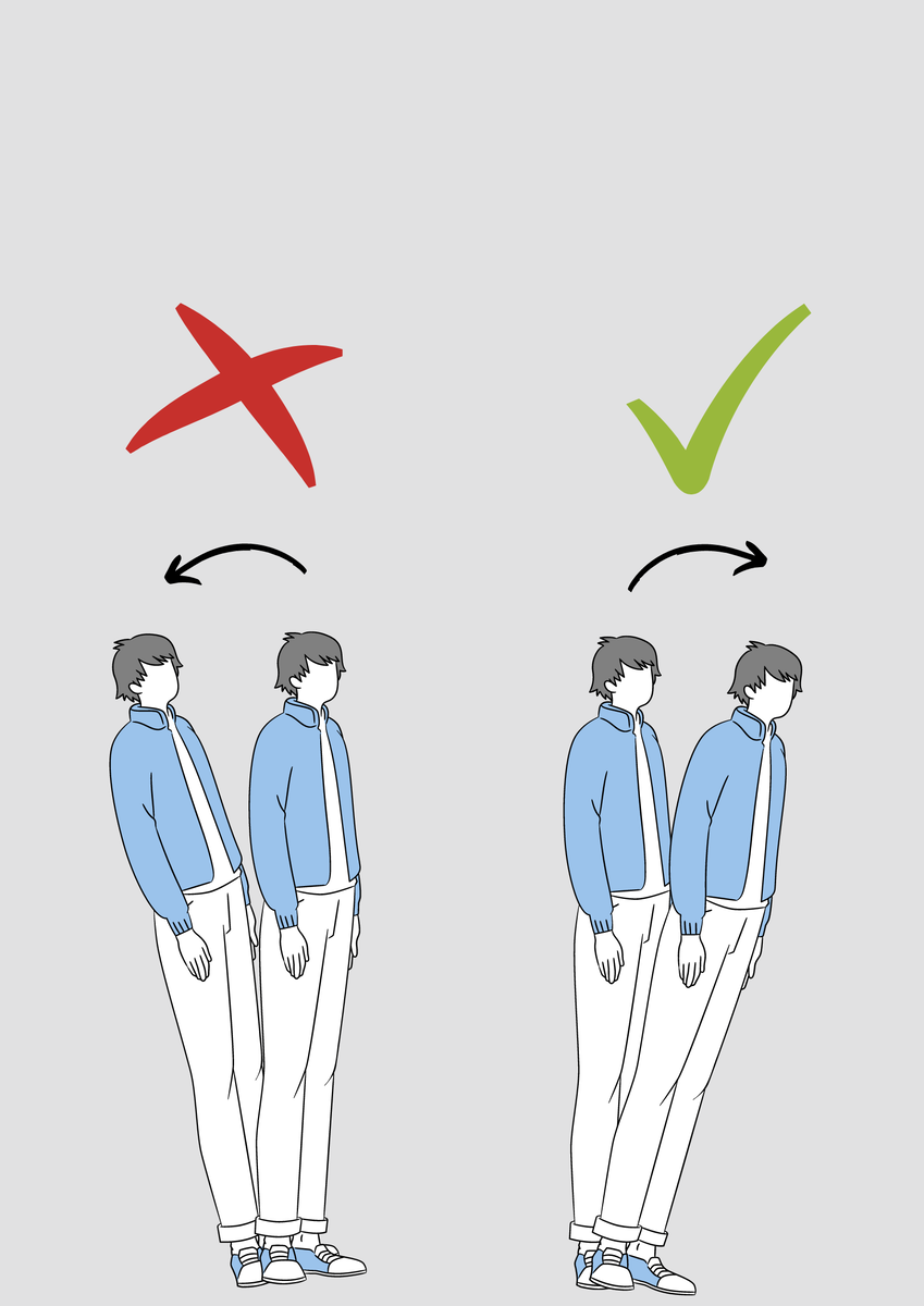 Ответы мускульного теста основаны не на «мистике» и «торсионных полях», а банально на физиологии. Тело никогда не обманывает. На этом принципе построен известный детектор лжи. 