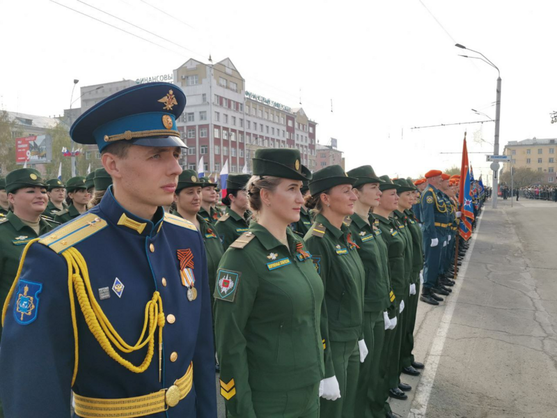 Курсанты ЯВВУ ПВО Ярославль. Начальник штаба МТО вс РФ. Штаб МТО Москва Козловский переулок. Присяга Вооруженных сил РФ.