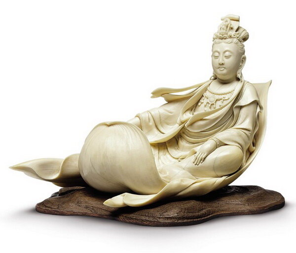 ������. ��������� ������ �� �����