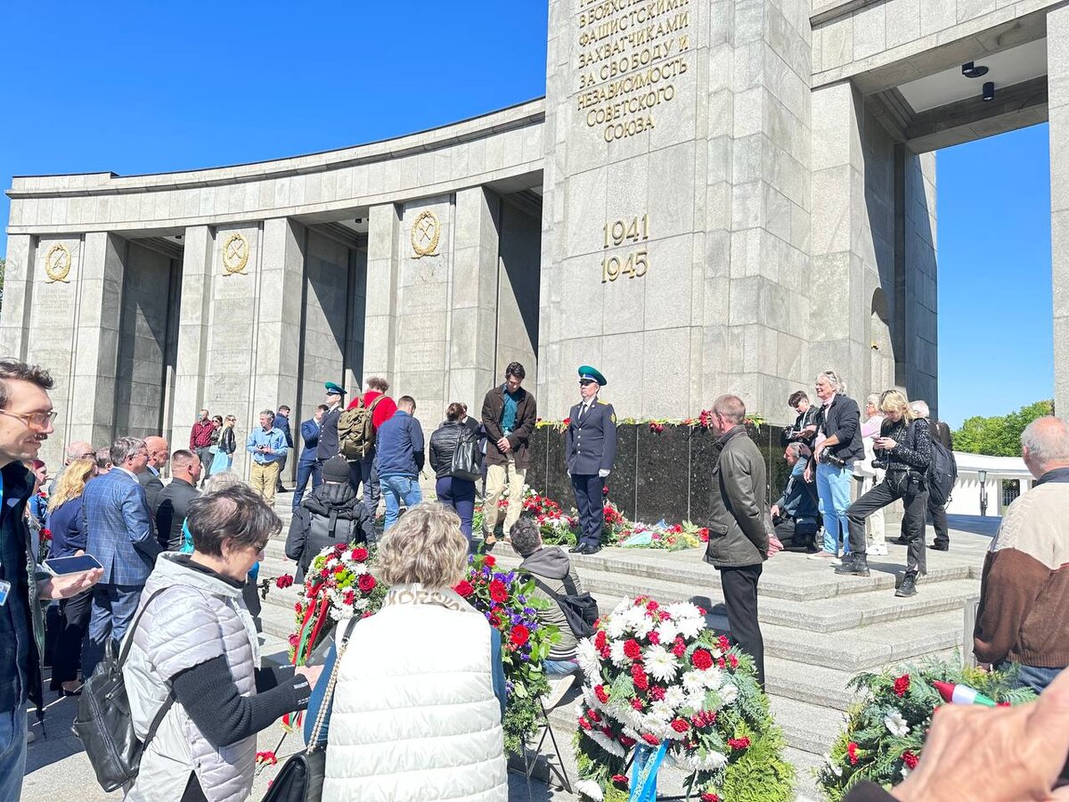 Фото: https://t.me/s/vvsergienko