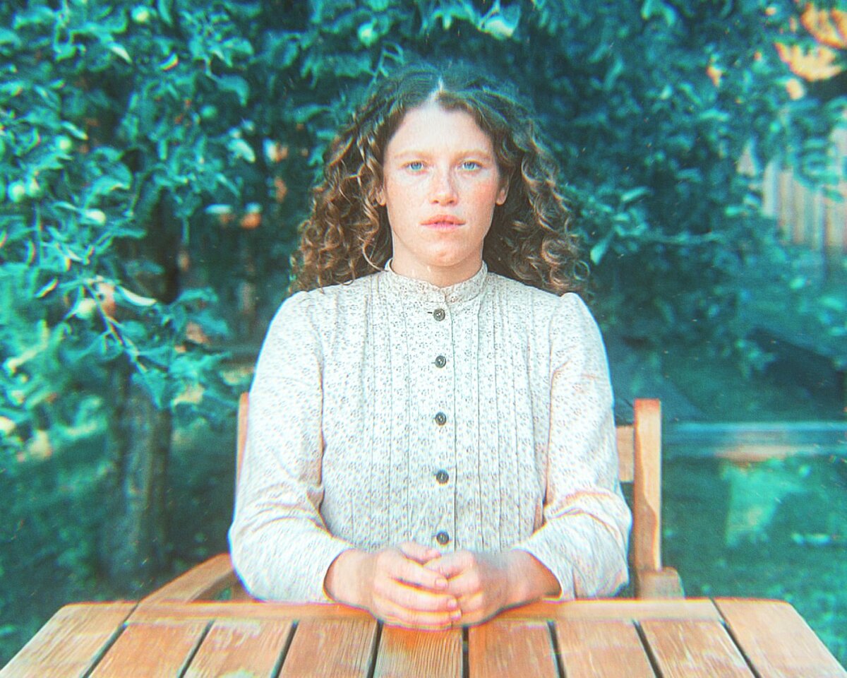 Яндекс Картинки