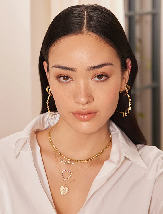 Листайте галерею --->