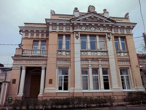 Источник фото: wikimedia