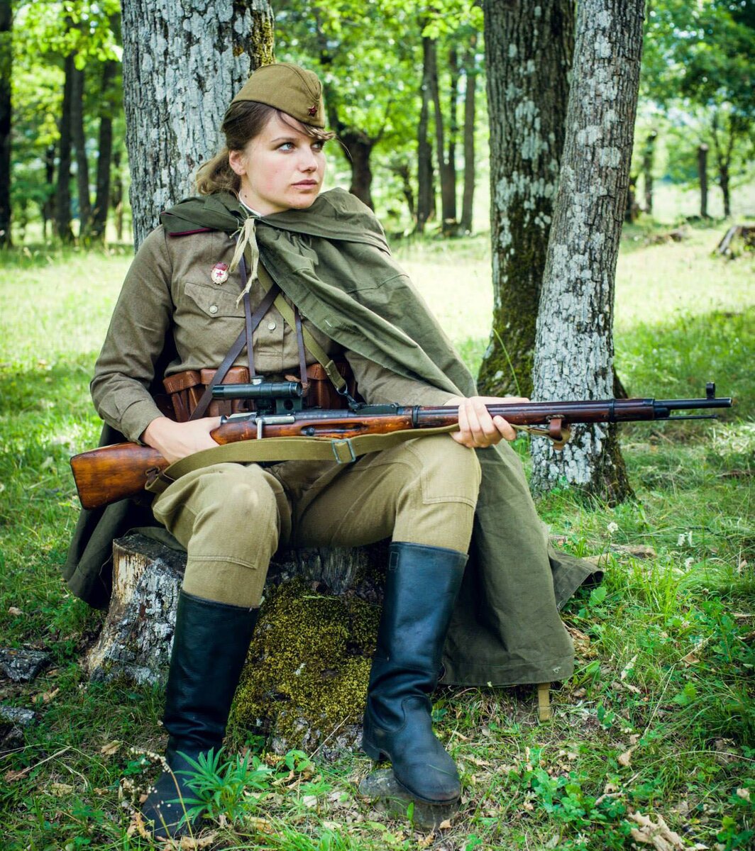 фото в общем доступе