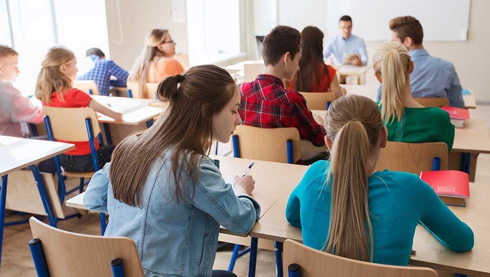 Яндекс картинки.