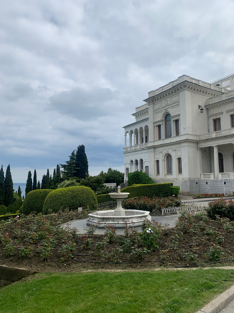 Фото автора Катюша из Москвы