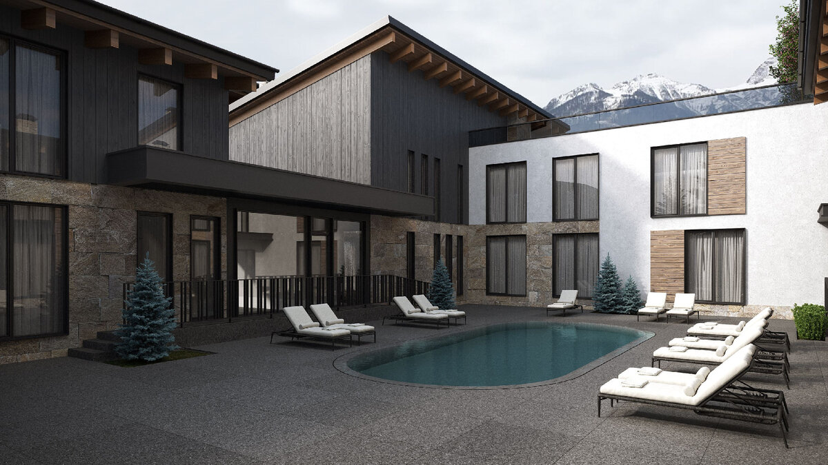 Blanc hill красная поляна. Blanc hill сочи. Отель бланк хилл. Бланк хилл красная поляна. Апарт-отель монтевиль by adamand resort.