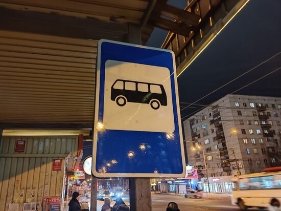     Фото Анны Ковалевой