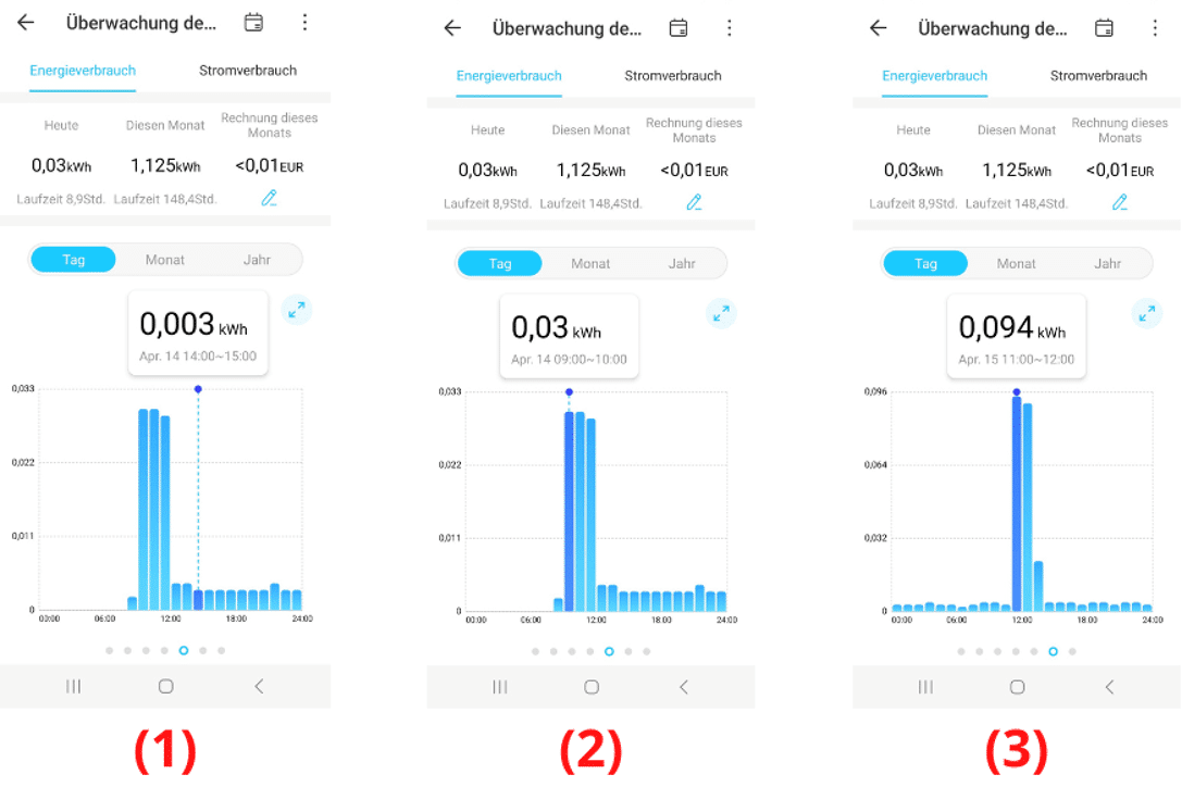 Роборок s8 pro ultra