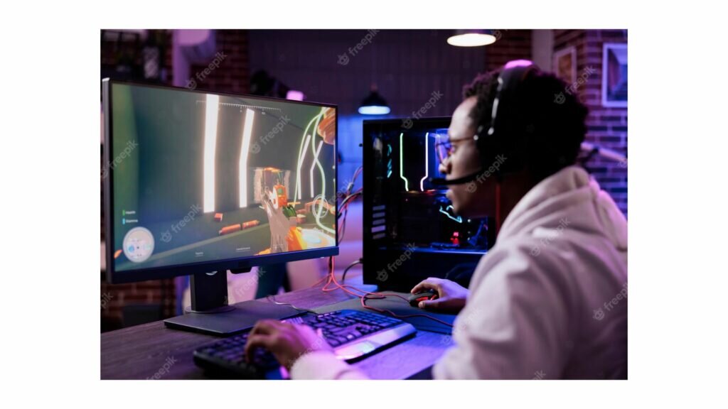 Роберт Кийосаки и его книги о финансовой грамотности