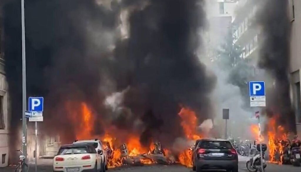    Фото: скриншот видео Юлия Дидух