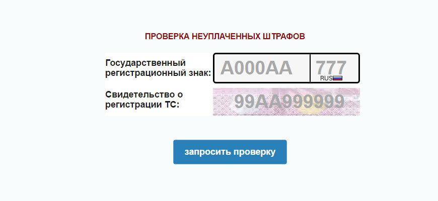 Проверка лицензии по гос номеру. Проверка авто по гос номеру. Пробить авто по гос номеру