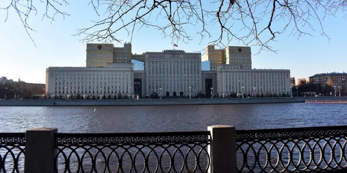 Фото: РИА «Новости» (https://cdnn21.img.ria.ru/images/07e4/0b/19/1586253195_0:203:3068:1929_640x0_80_0_0_498bd83b2478e57b8d91118fc12a7bd9.jpg.webp)