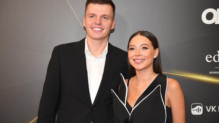 KOMSOMOLSKAYA PRAVDA/GLOBALLOOKPRESS