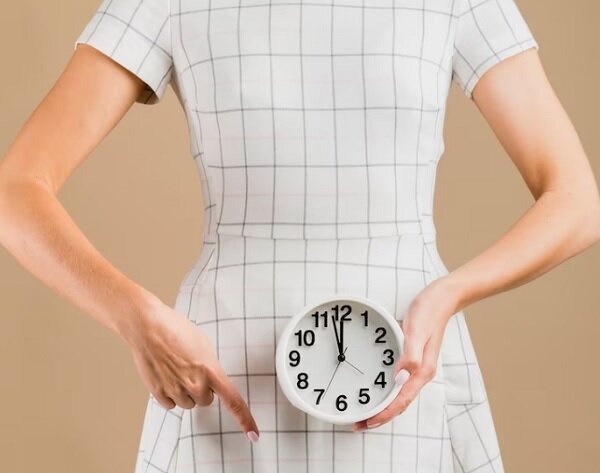 Интервальное голодание – это очень эффективный и простой способ избавиться от лишних килограммов, но он требует определенной дисциплины и самоконтроля.-3