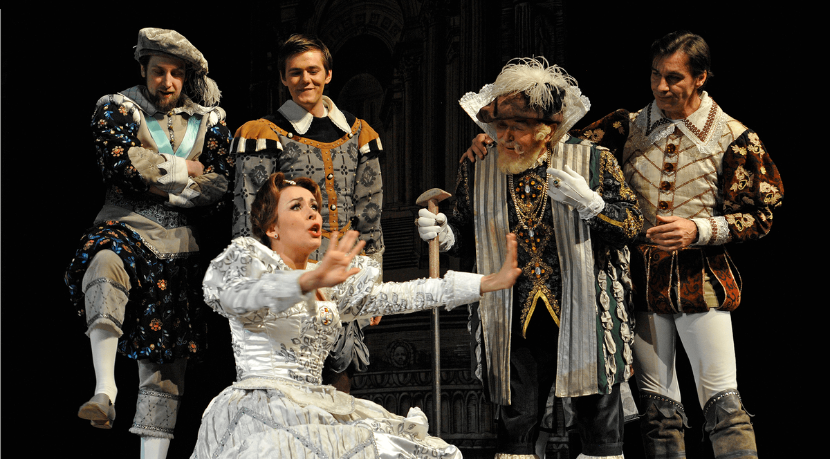 Из интернета.