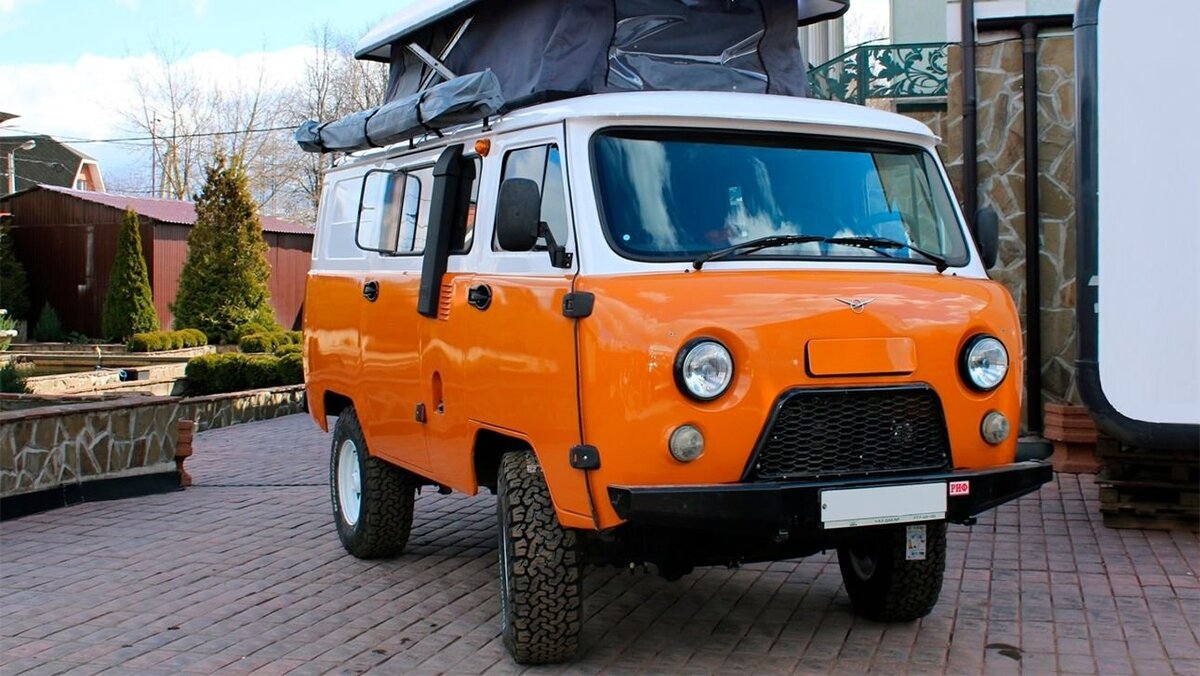      Фото/интернет/