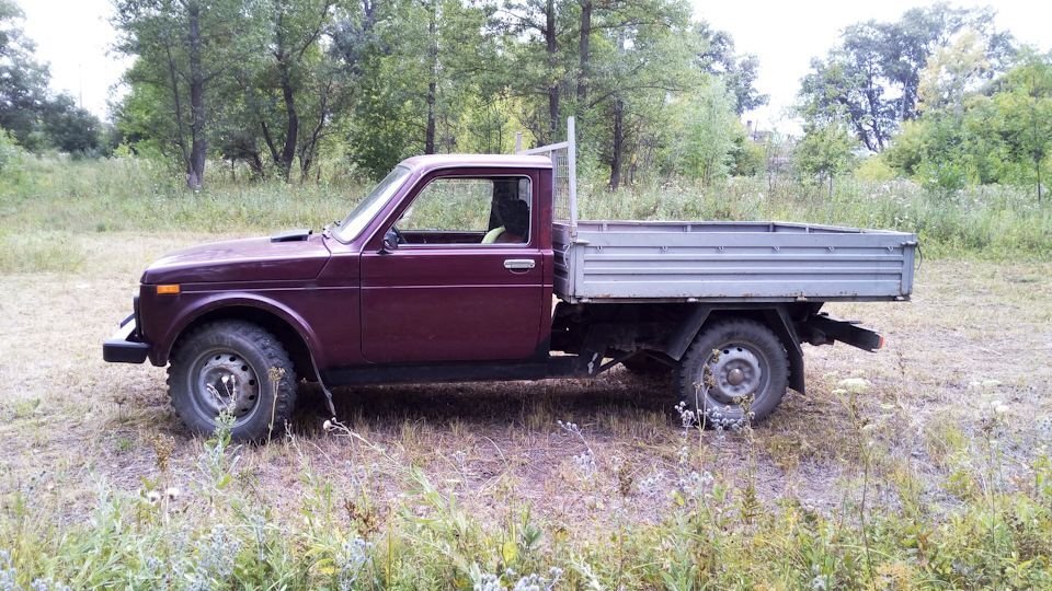      Фото/интернет/