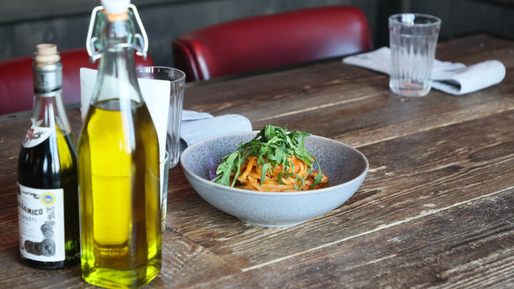 ФОТО: PETROV SERGEY/GLOBALLOOKPRESS