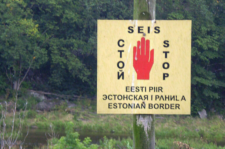   Kulmalukko / CC BY 3.0