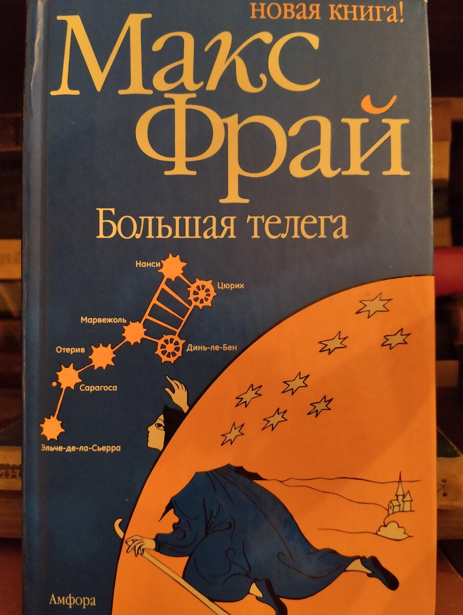 50 вопросов книголюбу - с детства обожаю всякие анкеты и опросы! | Опять с  книжкой валяется! | Дзен