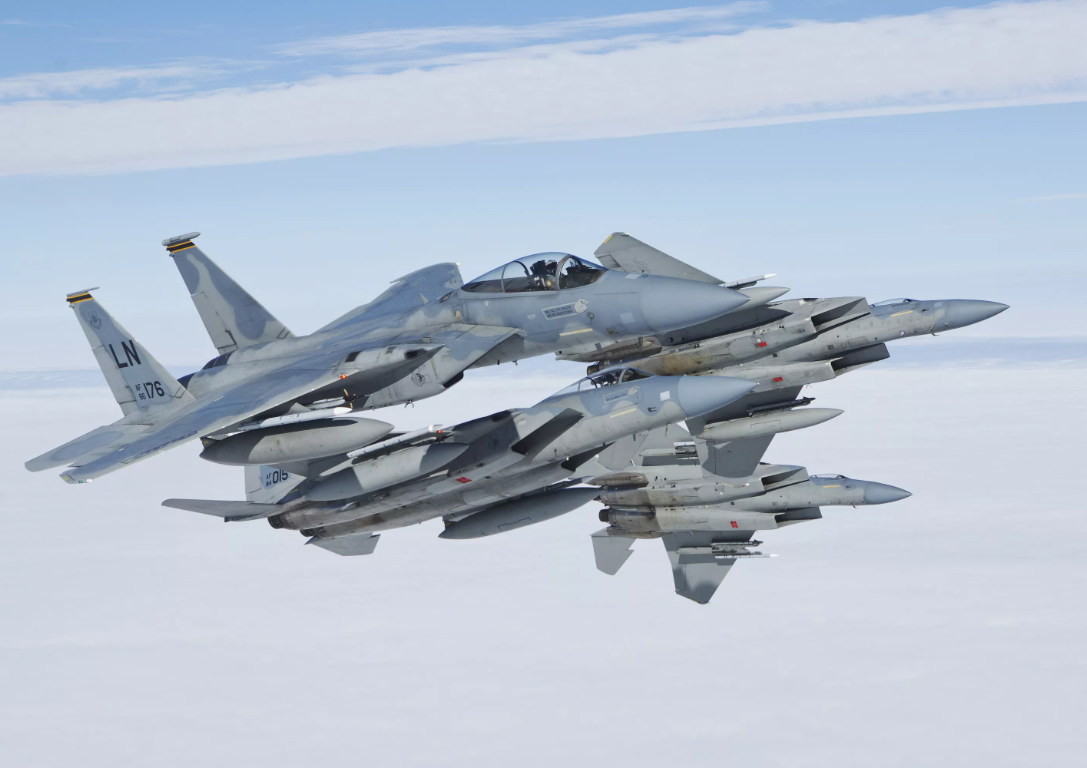 вкс россии. военно-воздушные силы сша орел. видео ввс россии экстрим. стрижи авиационная группа высшего пилотажа. воздушные силы видео.