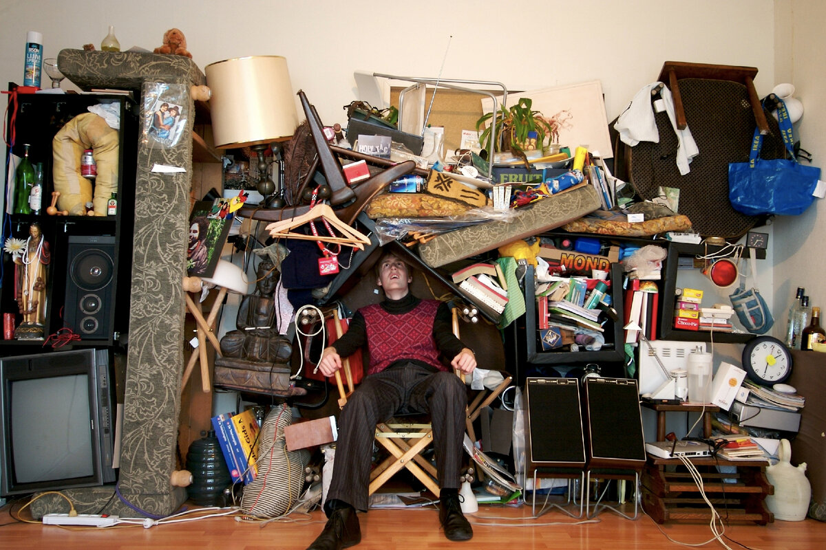 Фото: pulse.mail.ru 