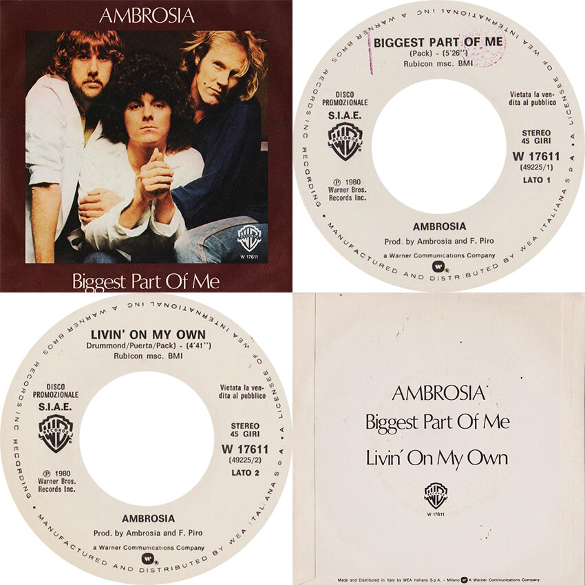 песня сто часов