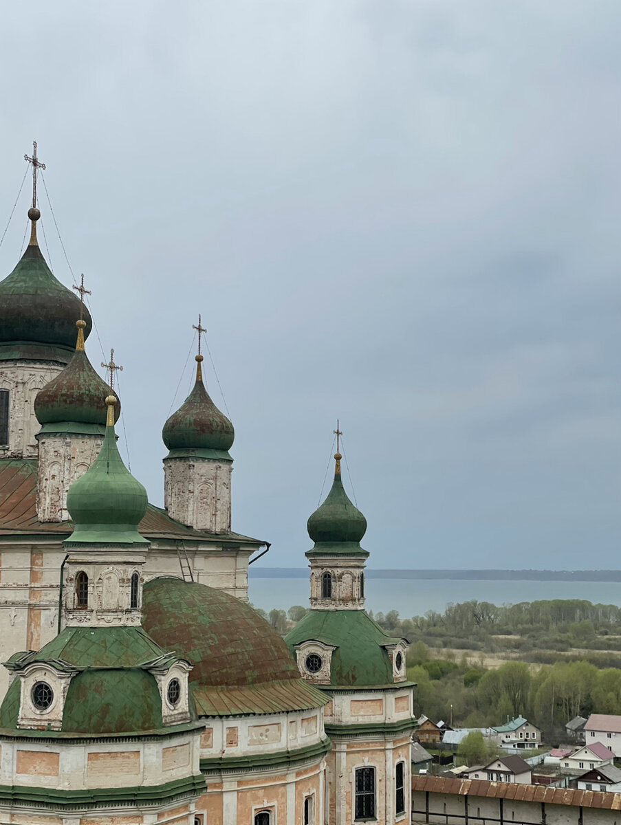 Фото из личного архива 