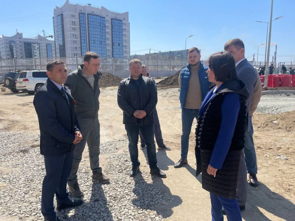 Листайте вправо, чтобы увидеть больше изображений