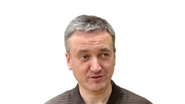 Фото оганесова дениса артемовича мелитополя Ректор МГУ Андрей Чуйков о магии символов и украинских подпольщиках на возвращен