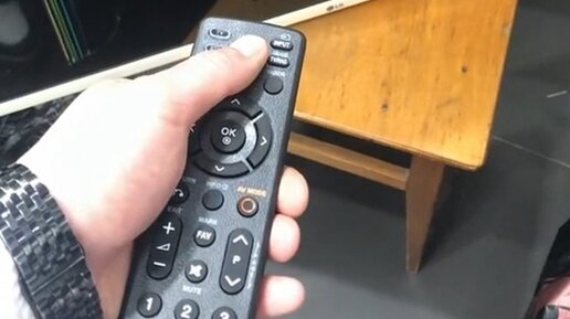 Дядя Серёжа | ЧТО ДЕЛАТЬ ЕСЛИ НЕЧАЯННО РАЗБИЛ ТЕЛЕВИЗОР #телевизор # ...