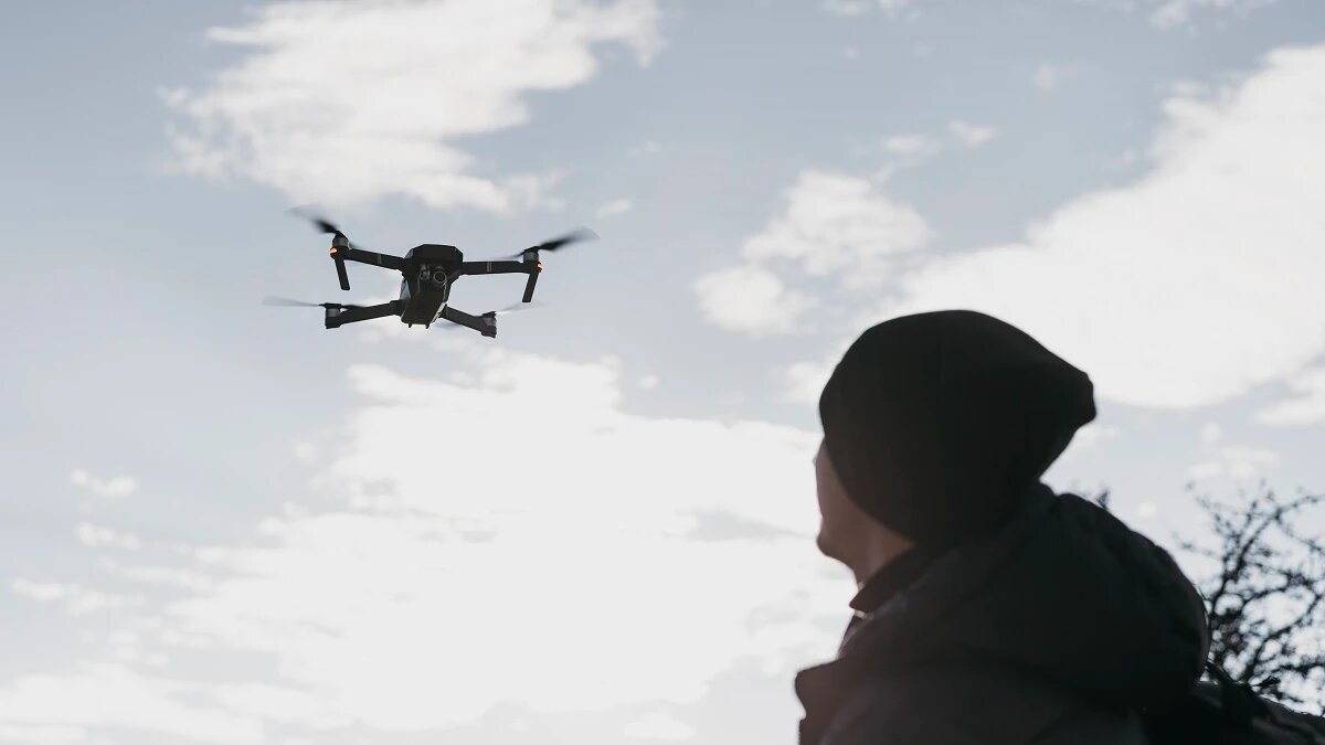 Фото: freepik.com