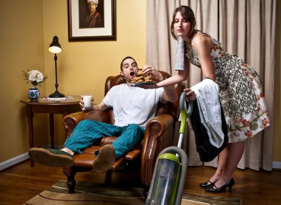 Автор Sobyanina_Tatyana 