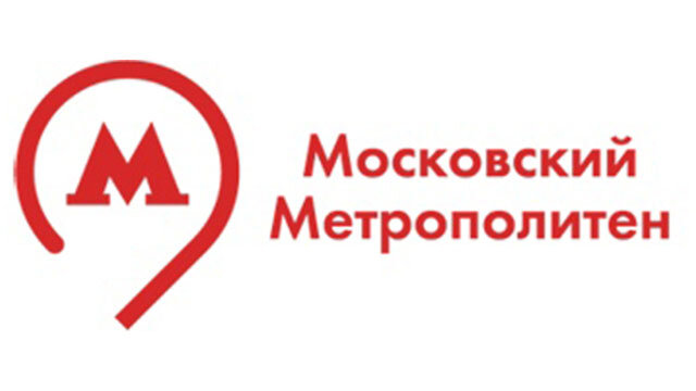 Фото из свободного достура