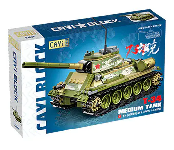  开益CAYI 22008