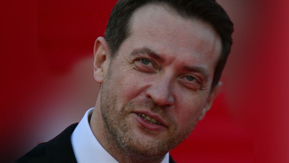    Global Look Press | Pavel Kashaev