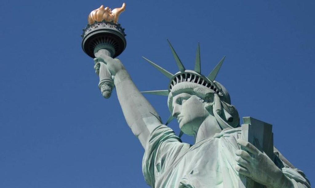    Фото: flickr.com Юлия Мишина